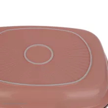 تابه رژیمی دسینی مدل 29D03A کد 02 سایز 32
