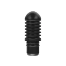 ماساژور برقی اوآبس مدل JM-001