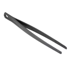 تابه گریل 4 پارچه پرانی مدل 8011 سایز 34