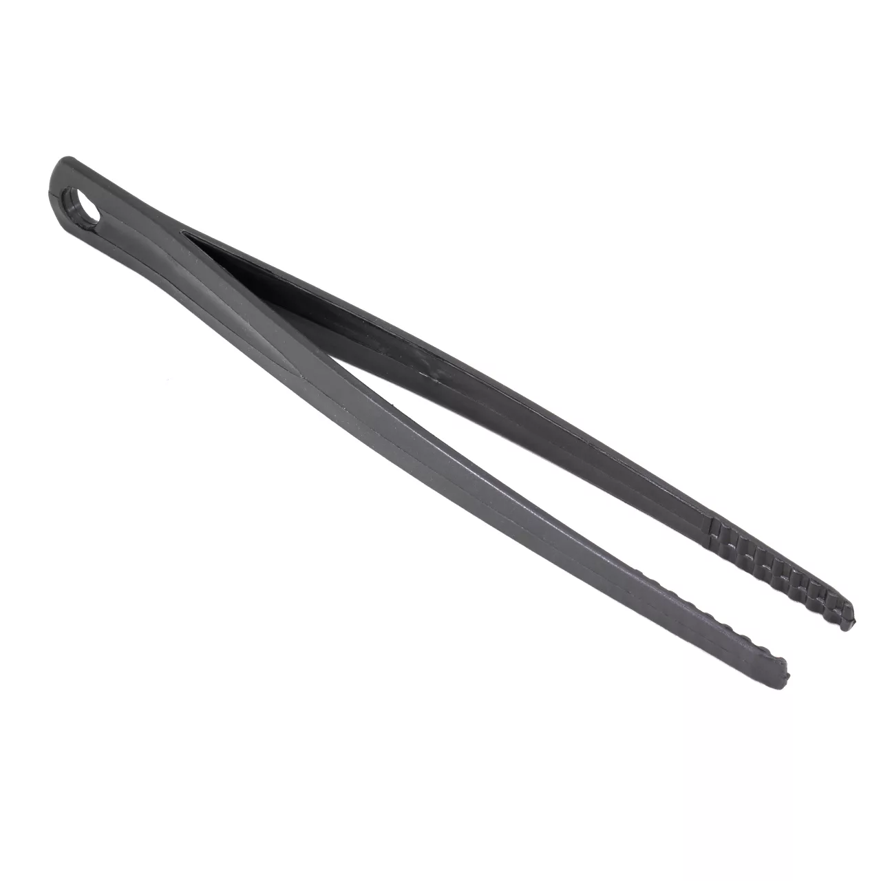 تابه گریل 4 پارچه پرانی مدل 8011 سایز 34