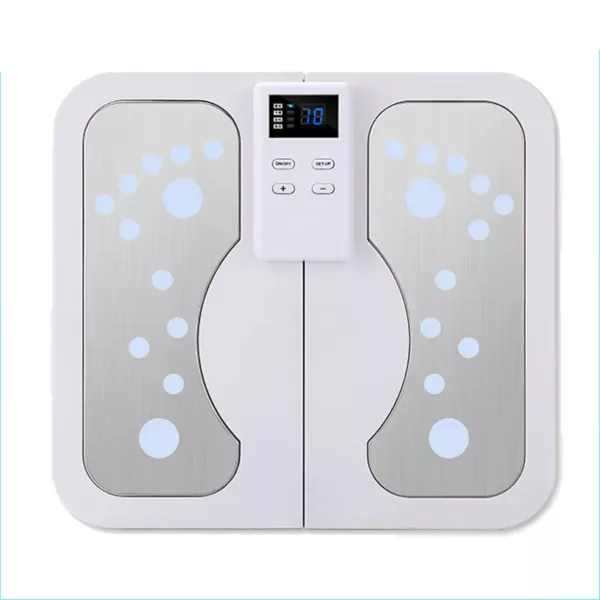 ماساژور پا مدل EMS کد SY-020