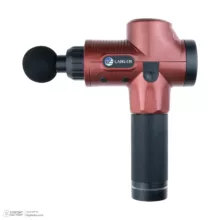 ماساژور برقی لانگن مدل TY-602