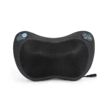 ماساژور گردن مدل HT-PN020