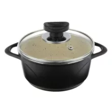 قابلمه مدل ویکتور کد DH14 سایز 14