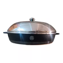 تابه دسینی مدل رویال کد 5508 سایز 40
