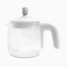 قوری میگل مدل GTs 070