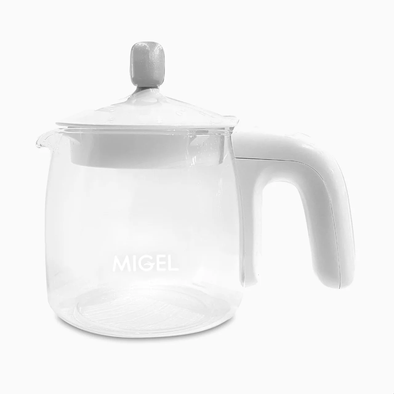 قوری میگل مدل GTs 070