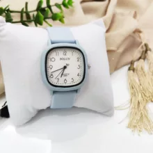 ساعت مچی عقربه ای بولون مدل 2849 کد DB22