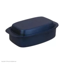 تابه فر زرساب مدل ویولت کد VL132D سایر 32