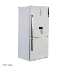 یخچال و فریزر 21 فوت التتو مدل RF8410W-E2