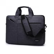 کیف لپ تاپ ویوو مدل City Commuter Bag مناسب برای لپ تاپ 16 اینچی