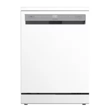 ماشین ظرفشویی 14 نفره دوو مدل DW-200W سری سالدا