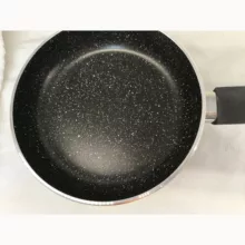 تابه زرساب مدل GT 220 سایز 20