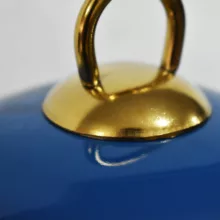 ست کتری و قوری پاچی مدل P-56544