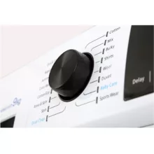 ماشین لباسشویی پاکشوما مدل BWF 40902i ST ظرفیت 9 کیلوگرم