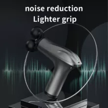 ماساژور برقی مدل HB-011