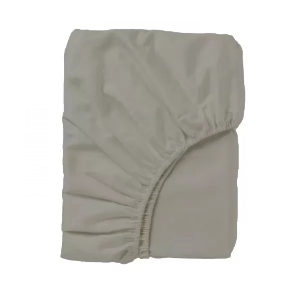 سرویس روتختی چیداری مدل کاوری کد 180 دونفره چهار تکه