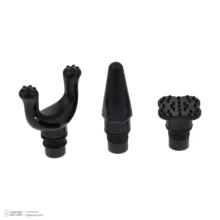 ماساژور برقی اوآبس مدل Mini Fascial