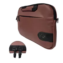 کاور لپ تاپ جودون مدل Leather Guard مناسب برای لپ تاپ 14.1 تا 15.6 اینچی