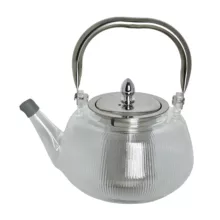 قوری یونیک کد 7978