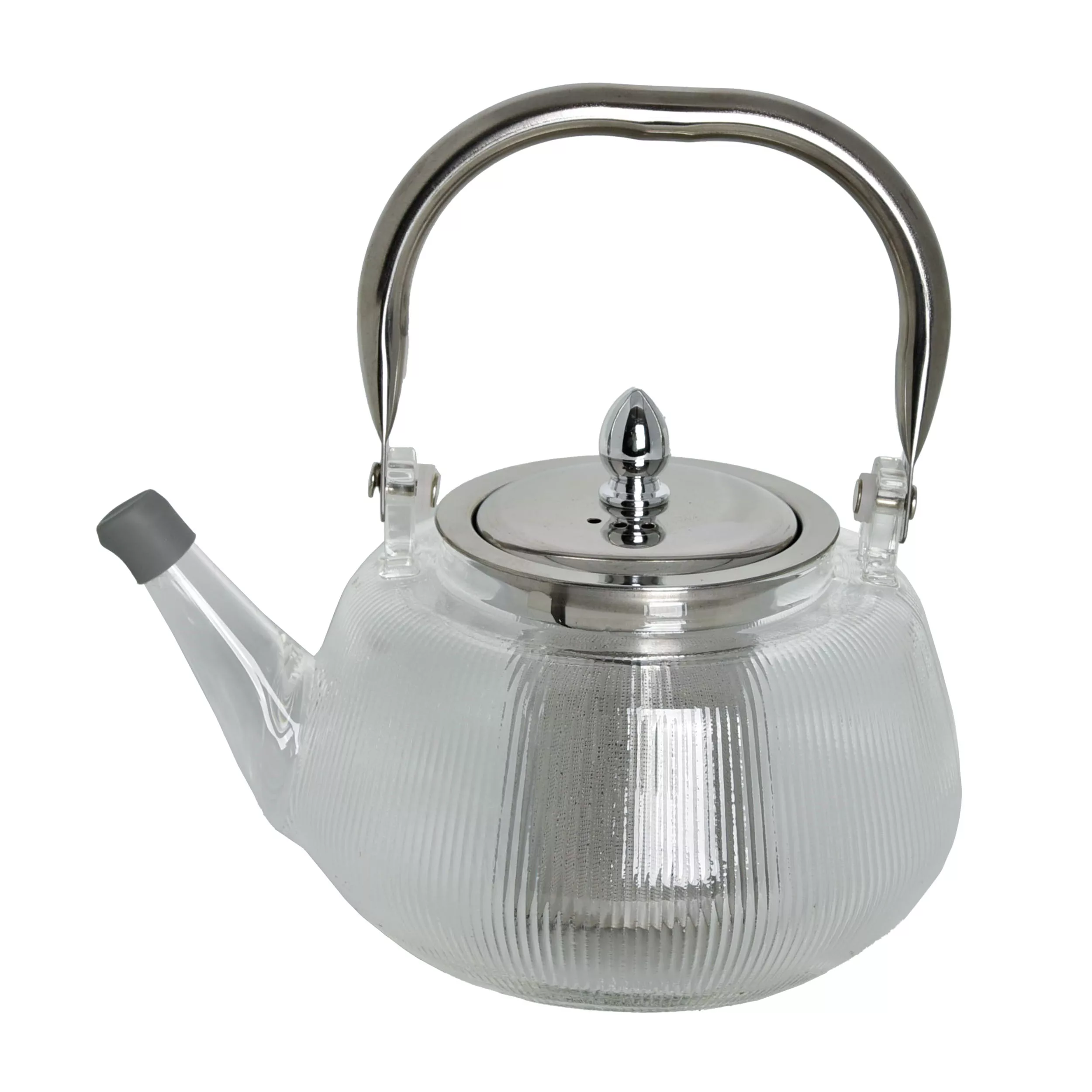 قوری یونیک کد 7978