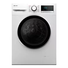 ماشین لباسشویی اتوماتیک اسنوا مدل SWM-A70W ظرفیت 7 کیلوگرم