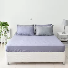 سرویس روتختی بومرنگ مدل Matin2-180 دونفره 6 تکه