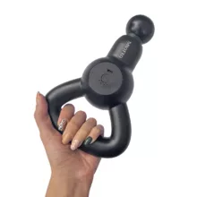 ماساژور برقی میوتو ایتالیا طرح تفنگی مدل MUSCLLO