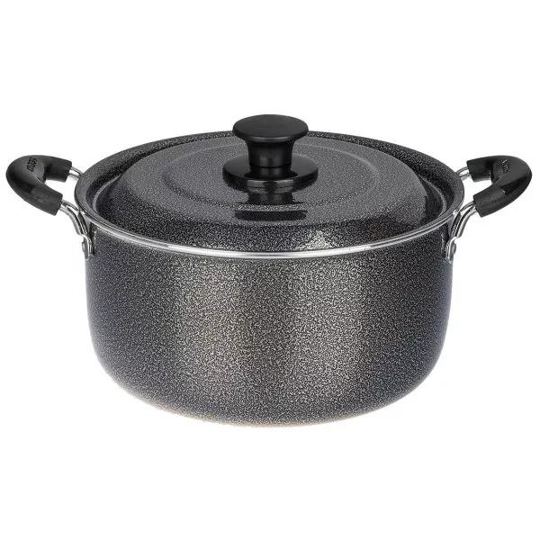 قابلمه عروس کد DH228 سایز 20