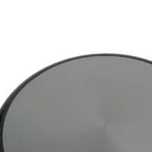 تابه کد LP162 سایز 30