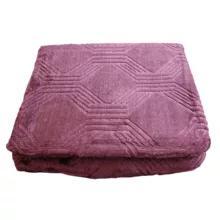 پتو ازدیلک مدل Trendy Mordum سایز 220×155 سانتی متر