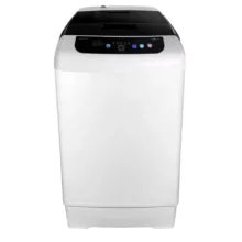 ماشین لباسشویی پاکشوما مدل TLX7001iW ظرفیت 7 کیلوگرم