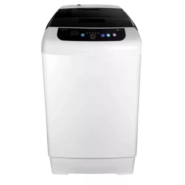 ماشین لباسشویی پاکشوما مدل TLX7001iW ظرفیت 7 کیلوگرم