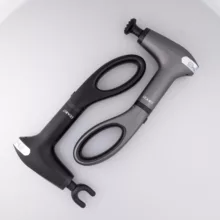 ماساژور برقی رومئو مدل RM-8484