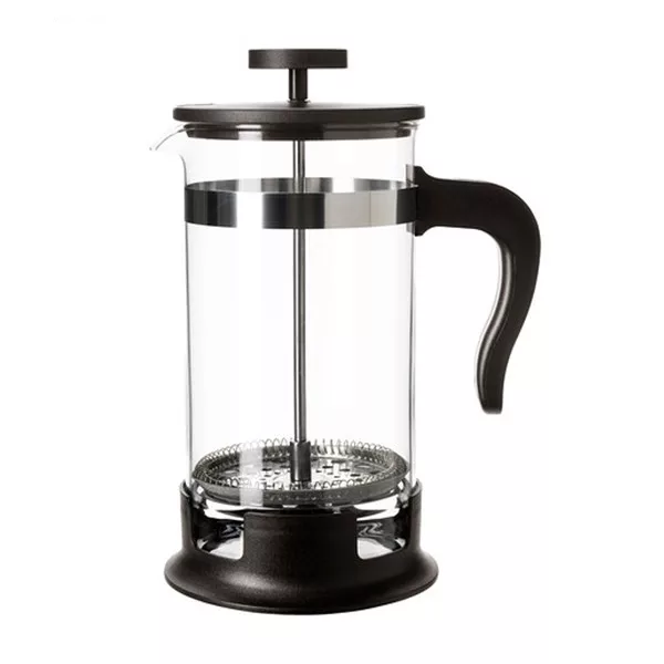 قهوه ساز ایکیا مدل Upphetta حجم 1 لیتری