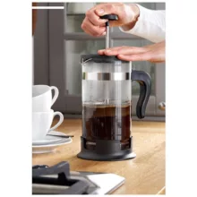 قهوه ساز ایکیا مدل Upphetta حجم 1 لیتری