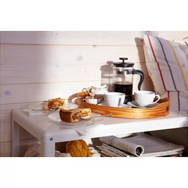 قهوه ساز ایکیا مدل Upphetta حجم 1 لیتری