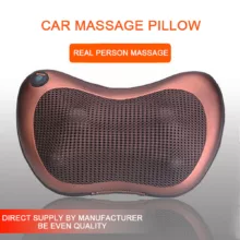 ماساژور برقی مدل CHM 8028