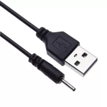 ماساژور برقی هلث هرالد مدل TS02