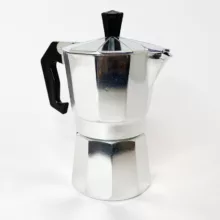 موکاپات مدل 6 Cup بسته 36 عددی