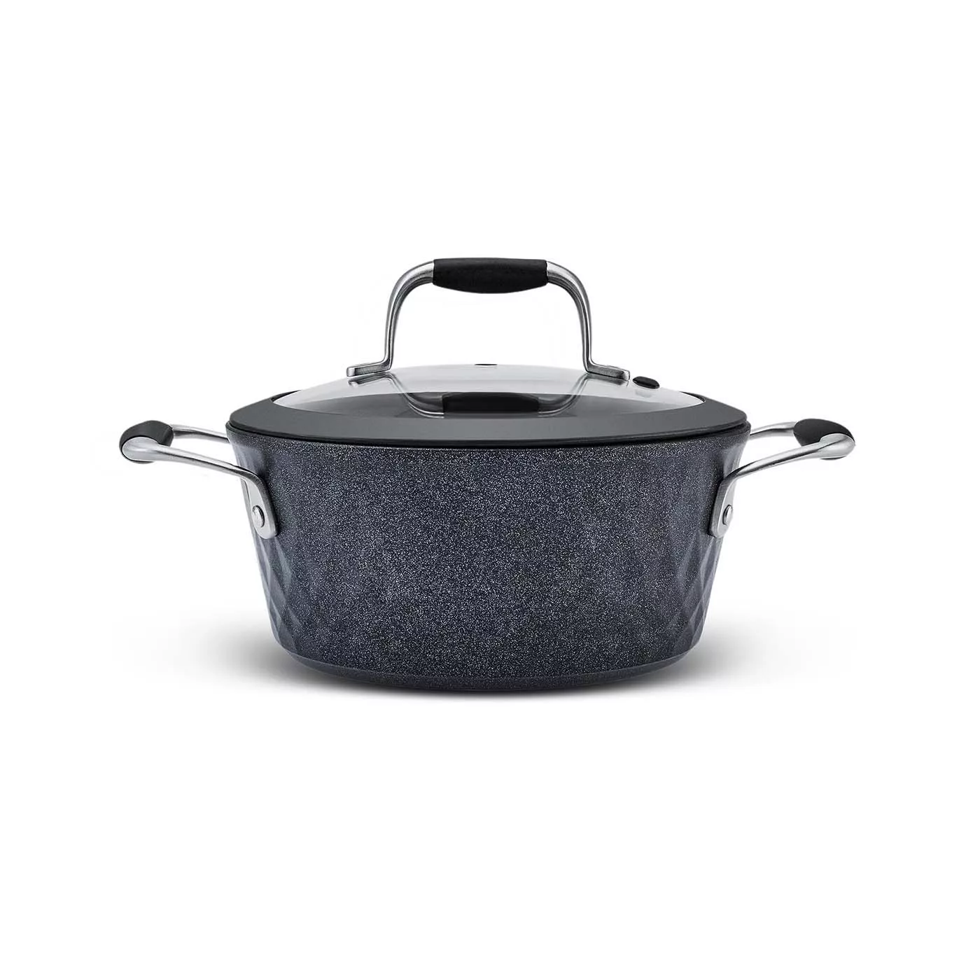 سرویس پخت و پز 7 پارچه کاراجا مدل 153.03.08.3285