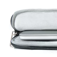 کیف لپ تاپ ویوو مدل City Commuter Bag مناسب برای لپ تاپ 16 اینچی