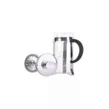 فرنچ پرس وان کافی مدل V125-600