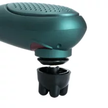 ماساژور برقی مدل L11