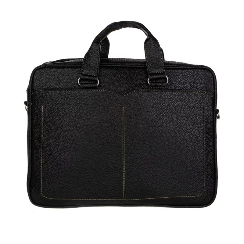 کیف لپ تاپ لیدوما مدل RQ-1250 مناسب برای لپ تاپ 13 تا 15 اینچی