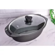 تابه یونیک کد 7821 سایز 38