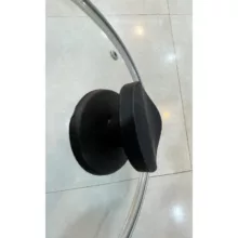 تابه عروس مدل ووک سایز 24