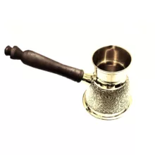 قهوه جوش مدل جذوه کد 989