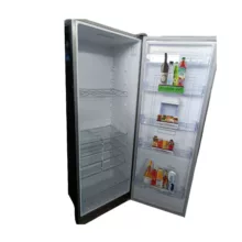 یخچال و فریزر 40 فوت دوقلو جنرال مدل R20