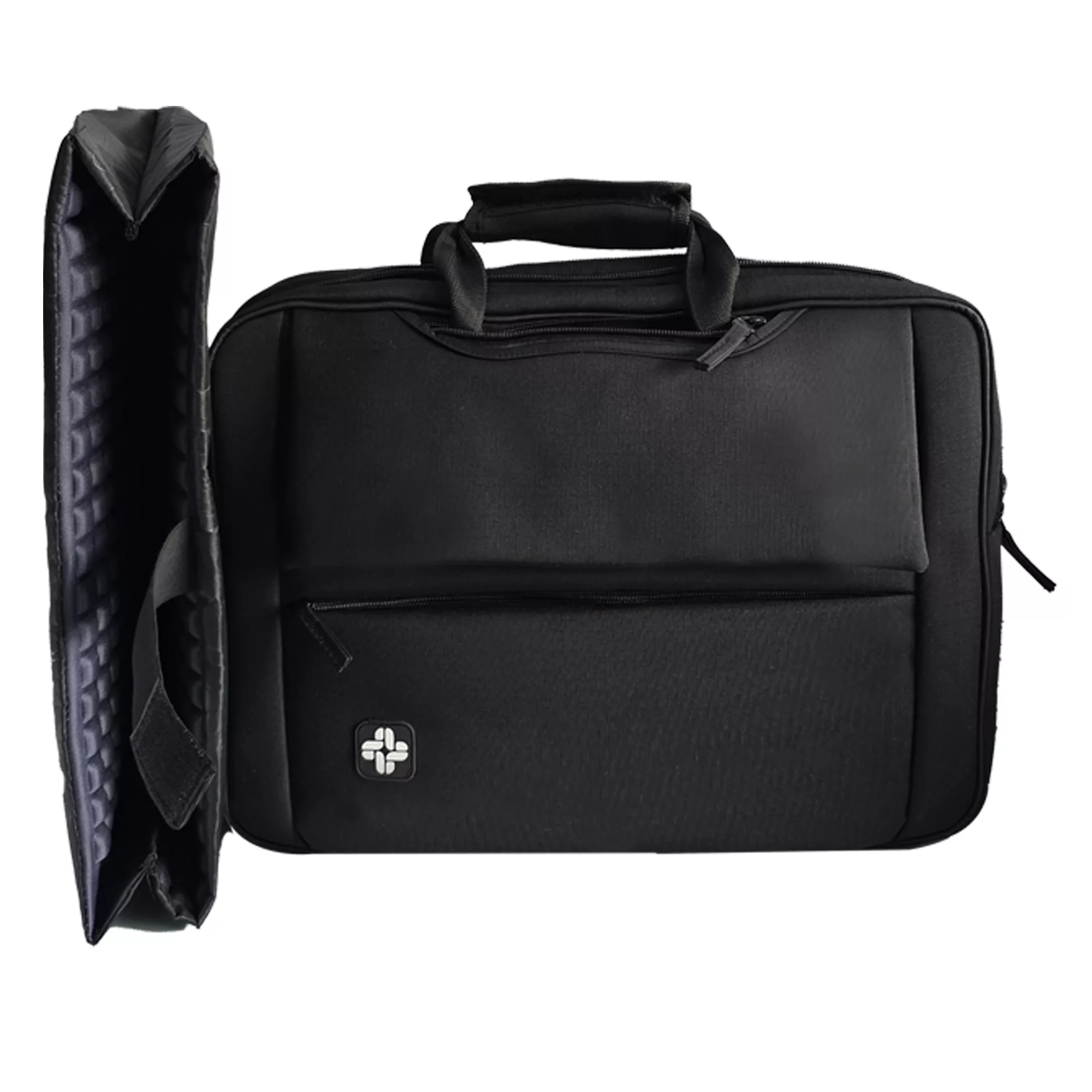 کیف لپ تاپ جودون مدل way-3 V2 مناسب برای لپ تاپ 16 تا 17 اینچی